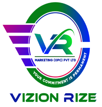VRMarketingPro